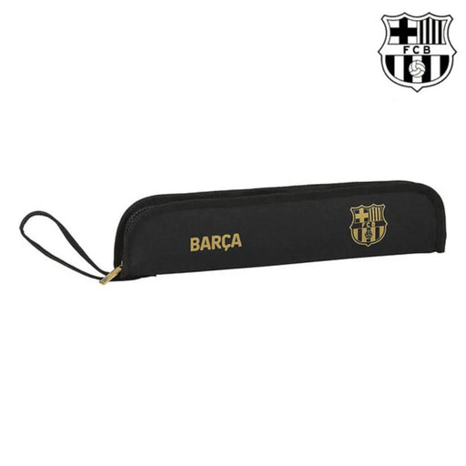 Калъф за Флейта F.C. Barcelona 20/21