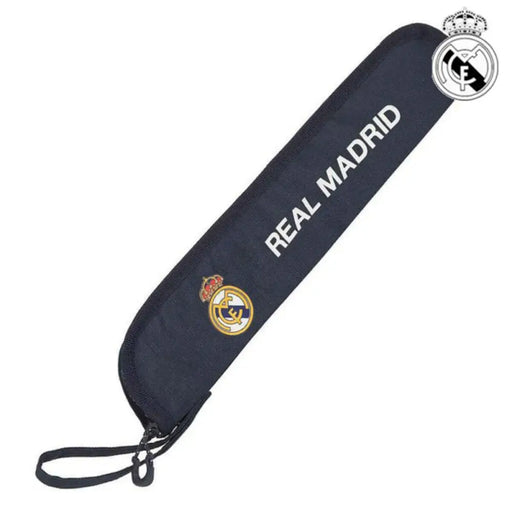 Калъф за Флейта Real Madrid C.F.