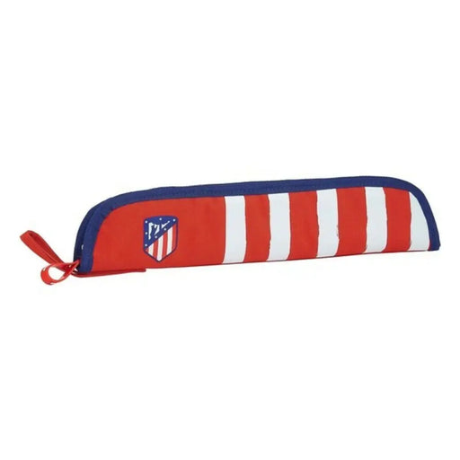 Калъф за Флейта Atlético Madrid 20/21