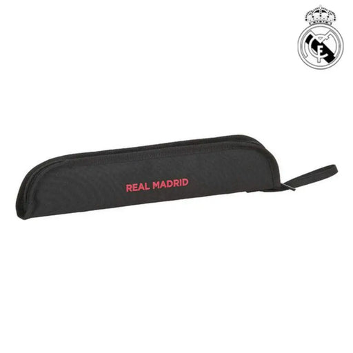 Калъф за Флейта Real Madrid C.F.