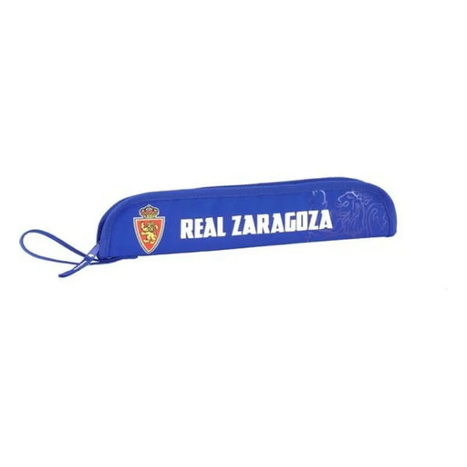 Калъф за Флейта Real Zaragoza