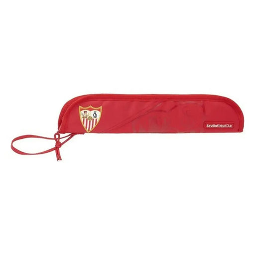 Калъф за Флейта Sevilla Fútbol Club