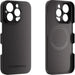 Калъф Freewell за Iphone 16 PRO MAX с монтиране 17 мм