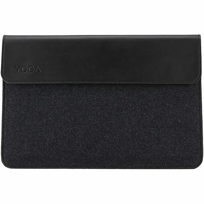 Калъф за каптоп Lenovo GX40X02932 Черен