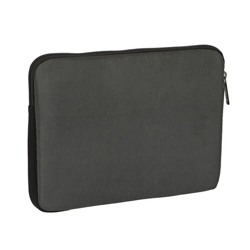 Калъф за каптоп Safta Business 11,6’’ Сив (31 x 23 x 2 cm)