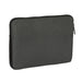 Калъф за каптоп Safta Business 11,6’’ Сив (31 x 23 x 2 cm)