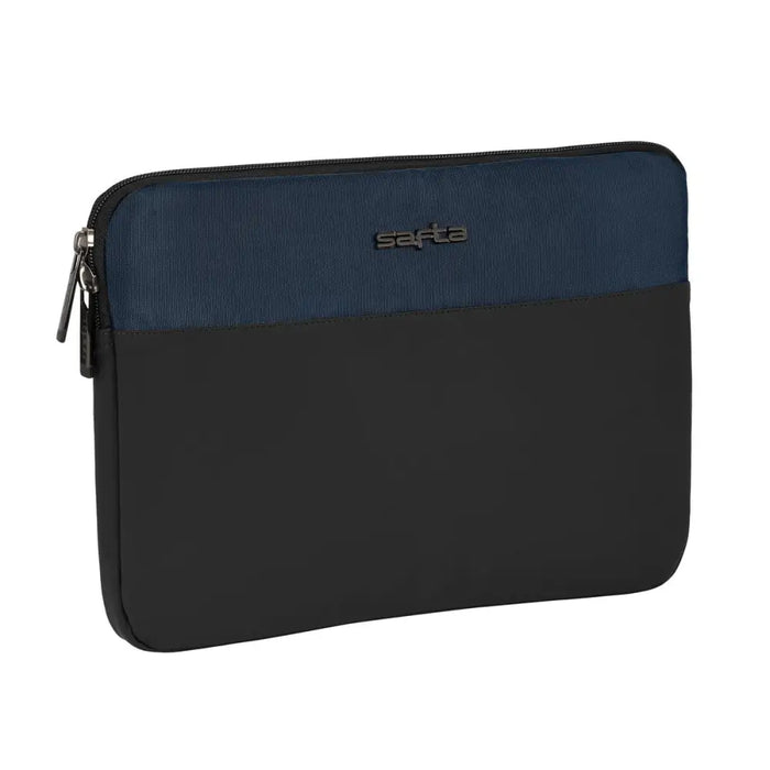 Калъф за каптоп Safta Business 11,6’’ Тъмно синьо (31 x 23