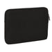 Калъф за каптоп Safta Business 14’’ Черен (34 x 25 x 2 cm)