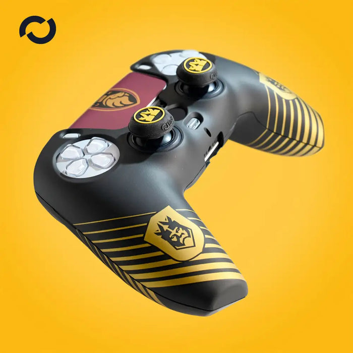 Калъф за клавиатура FR-TEC KL0001