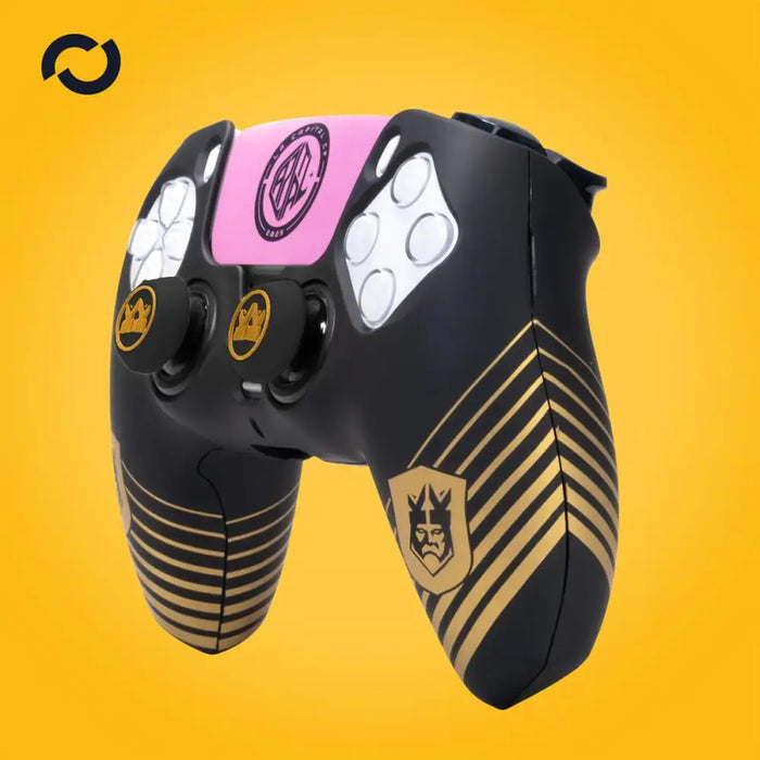 Калъф за клавиатура FR-TEC KL0001