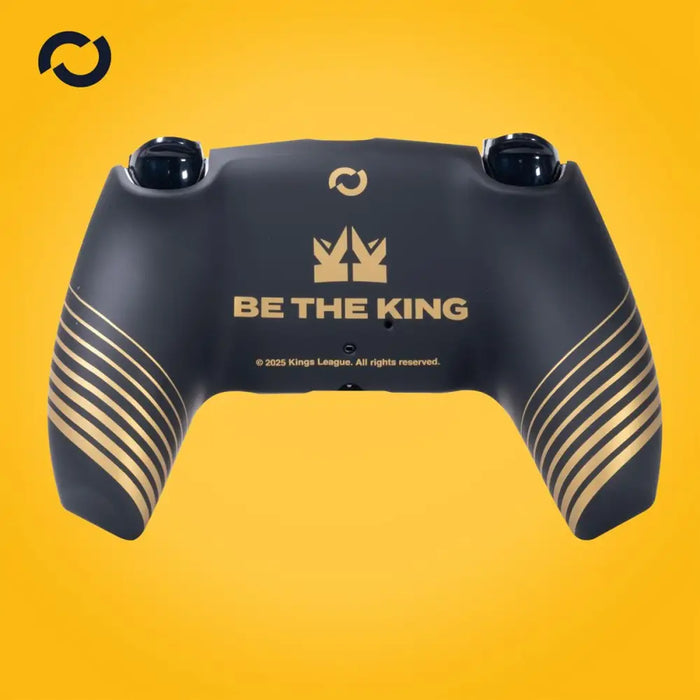 Калъф за клавиатура FR-TEC KL0001