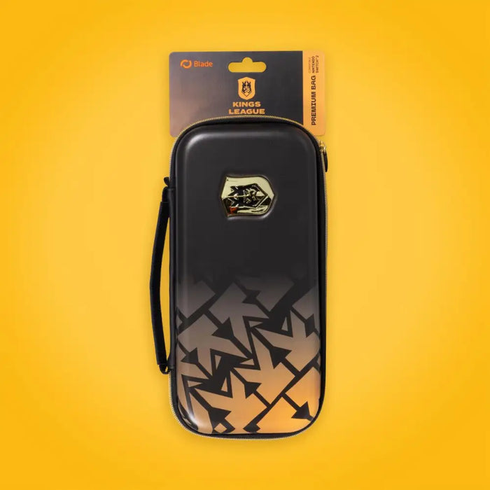 Калъф за клавиатура FR-TEC KL1002