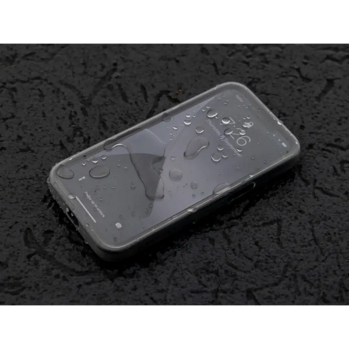Quad Lock MAG Case калъф за мобилен телефон 16.5 см (6.5’’)