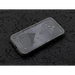 Quad Lock MAG Case калъф за мобилен телефон 16.5 см (6.5’’)