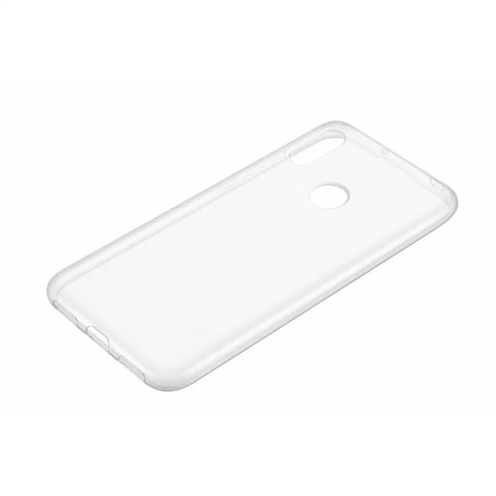 Калъф за мобилен телефон Huawei P40 Lite TPU Гъвкав