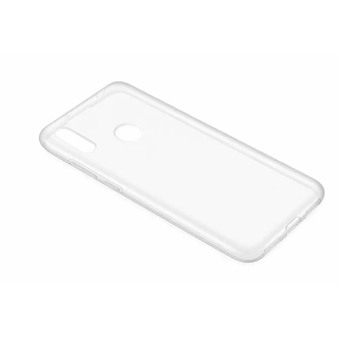 Калъф за мобилен телефон Huawei P40 Lite TPU Гъвкав
