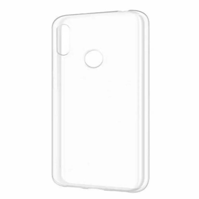 Калъф за мобилен телефон Huawei P40 Lite TPU Гъвкав