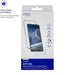 Калъф за мобилен телефон и протектор Myway A79 5G Oppo A73