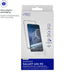 Калъф за мобилен телефон и протектор Myway Galaxy A34 5G