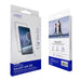 Калъф за мобилен телефон и протектор Myway Galaxy A34 5G