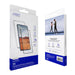 Калъф за мобилен телефон и протектор Myway Galaxy A54 5G