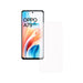 Калъф за мобилен телефон KSIX Прозрачен Oppo a79