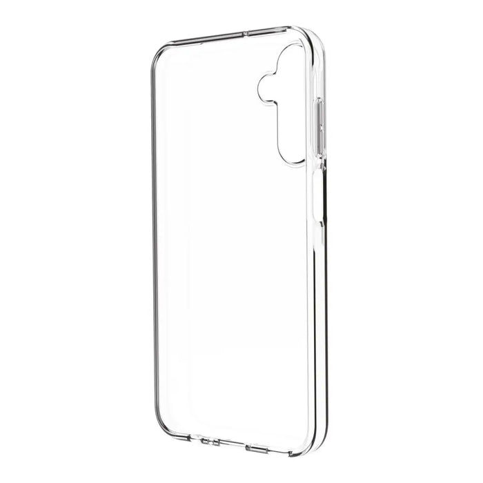 Калъф за мобилен телефон Muvit for Change Galaxy A15