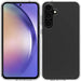 Калъф за мобилен телефон Muvit for Change Galaxy A55 5G