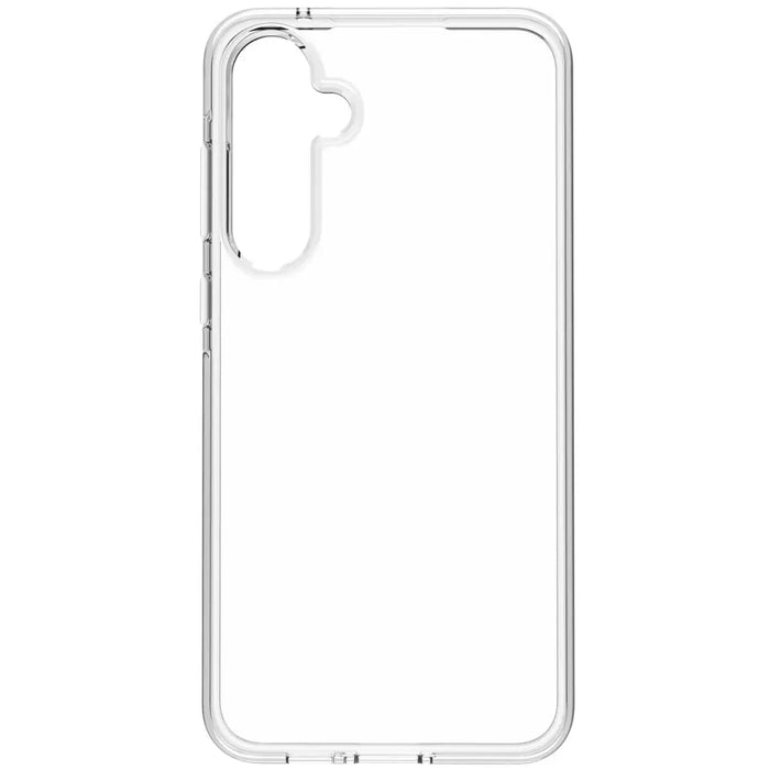 Калъф за мобилен телефон Muvit for Change Galaxy A55 5G