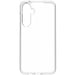 Калъф за мобилен телефон Muvit for Change Galaxy A55 5G