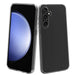 Калъф за мобилен телефон Muvit for Change Galaxy S23 FE 5G