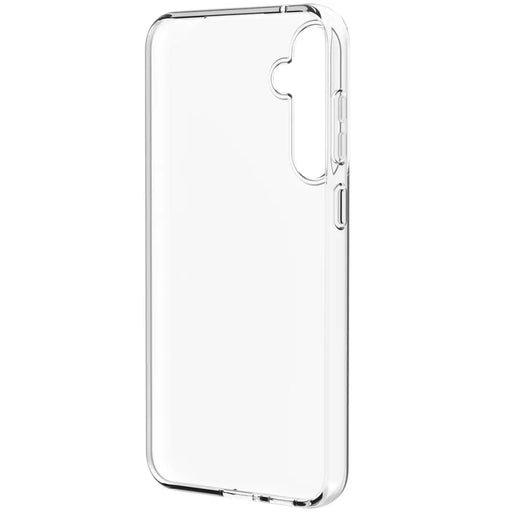 Калъф за мобилен телефон Muvit for Change Galaxy S23 FE 5G