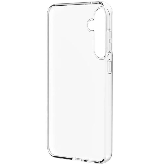 Калъф за мобилен телефон Muvit for Change Galaxy S23 FE 5G