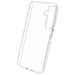 Калъф за мобилен телефон Muvit for Change Galaxy S24 plus
