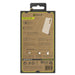 Калъф за мобилен телефон Muvit for Change Galaxy S24 plus