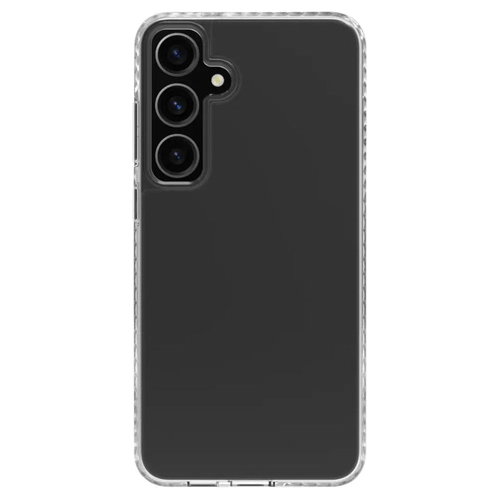 Калъф за мобилен телефон Muvit for Change Galaxy S24 plus