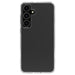 Калъф за мобилен телефон Muvit for Change Galaxy S24 plus