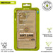 Калъф за мобилен телефон Muvit for Change Galaxy S25 Ultra