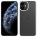 Калъф за мобилен телефон Muvit for Change iPhone 12/12 Pro