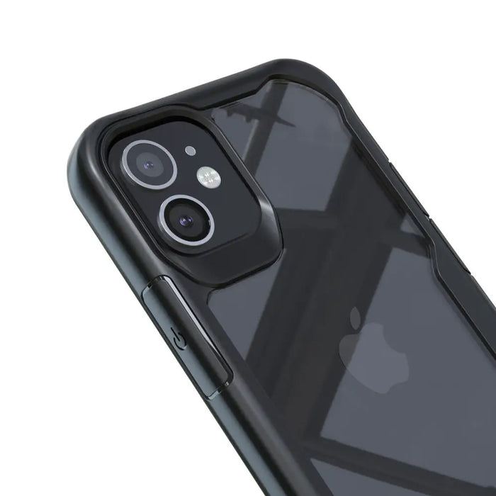 Калъф за мобилен телефон Muvit for Change iPhone 12 Mini