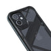 Калъф за мобилен телефон Muvit for Change iPhone 12 Mini