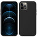 Калъф за мобилен телефон Muvit for Change iPhone 12 Pro Max