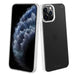 Калъф за мобилен телефон Muvit for Change iPhone 12 Pro Max