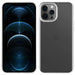 Калъф за мобилен телефон Muvit for Change iPhone 12 Pro Max