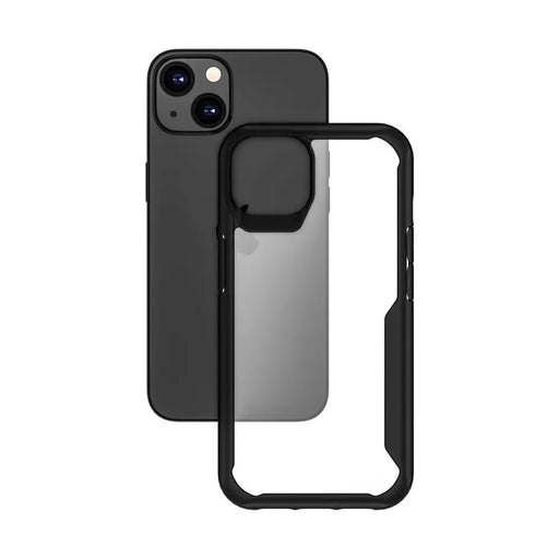 Калъф за мобилен телефон Muvit for Change iPhone 13 iPhone