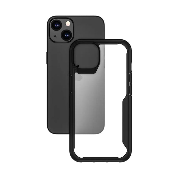Калъф за мобилен телефон Muvit for Change iPhone 13 iPhone