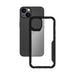 Калъф за мобилен телефон Muvit for Change iPhone 13 iPhone