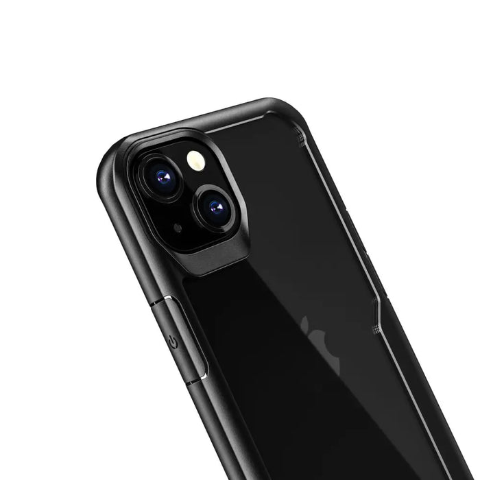 Калъф за мобилен телефон Muvit for Change iPhone 13 iPhone