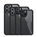 Калъф за мобилен телефон Muvit for Change iPhone 13 Pro