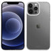 Калъф за мобилен телефон Muvit for Change iPhone 13 Pro